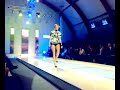CroModa.com: Alex Doj?inovi? - Wella Fashion Week Zagreb CroModa.com: Alex Doj?inovi? - Wella Fashion Week Zagreb