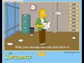 simson maker