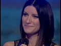 Laura Pausini - Invece No (Hebe)