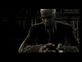 Metal Gear Solid 4 Act 2 Part 1.2 Drebin *SPOILER*