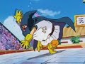 Babidi Saga - Part 5 World Tournament Battle Royale Babidi Saga - Part 5 World Tournament Battle Royale