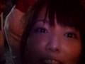 あいぼん動画3