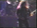 Death - Spririt Crusher - Live Santiago