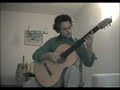 Viol�o Cl�ssico - Bach - muy lindo !