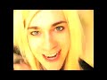 Chris Crocker vs. Shane Dawson Re: Thanksgiving rant. & HOT TEENS GONE WILD ON DEGRASSI!
