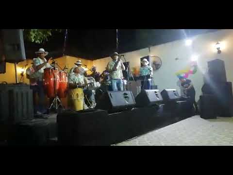 Video demostrativo de Agrupación musical folclórica la banda del oso