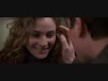 You and Me - Lifehouse (Wicker Park) You and Me - Lifehouse (Wicker Park)