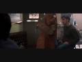 You and Me - Lifehouse (Wicker Park)