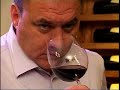 ABC Vino - Capitulo 13: Preguntas en torno al vino