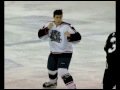 jonathan trottier