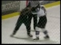 jonathan trottier jonathan trottier