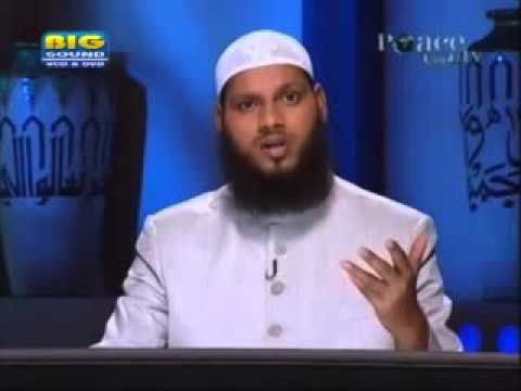 how to perform hajj e qiran