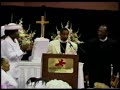 Classic Commonwealth Jurisdiction Praise 1 Classic Commonwealth Jurisdiction Praise 1