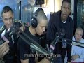 freestyle-el-matador-lskadrille-youssoupha-jamal.html