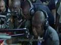 FREESTYLE EL MATADOR, L'SKADRILLE, YOUSSOUPHA, JAMAL...