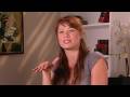  - MovieZen Video