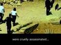 A Massacre Foretold / Camino a una masacre (Trailer)