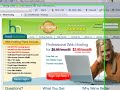 hostmonster web hosting hostmonster web hosting