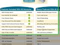hostmonster web hosting hostmonster web hosting