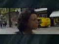 videos de Maconheira - TamoLoko.com.br
