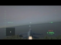 TC Hawx2 Epic Fail