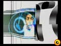 NBA Live 2001 intro NBA Live 2001 intro