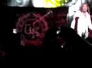 Whitesnake - Burn parte1