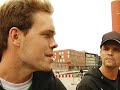 Titus Brettkollegen - Folge 34