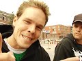 Titus Brettkollegen - Folge 34