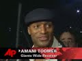 new-york-giants-super-bowl-parade-part-3.html