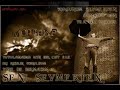 }}}}}GüLa-SoR{{{{{