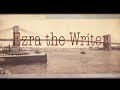 Ezra Jack Keats Ezra Jack Keats