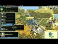Sid Meier's Civilization V Video Review