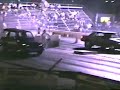 500 H.P. V6 Suzuki Samurai vs Ford Mustang 500 H.P. V6 Suzuki Samurai vs Ford Mustang