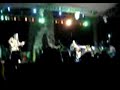 Aqui un video en menos calidad de La tokada de gondwana es eL intro con eL que empezaron y La roLa de k-in.