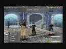 FF8 Lowest level/Early Power Up Run-pt 57c Fujin/Rajin