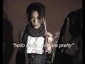 FAKE SUBS - reila FC photoshoot FAKE SUBS - reila FC photoshoot