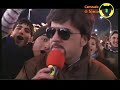 Ruoppolo Teleacras - Joppolo al Carnevale di Sciacca 1 Parte Ruoppolo Teleacras - Joppolo al Carnevale di Sciacca 1 Parte