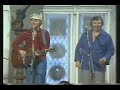 Makem and Clancy - A Place in the Choir Makem and Clancy - A Place in the Choir