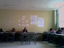 Tutorias del Momento III