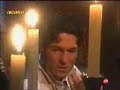 amor real cap 15  4/4 