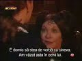 amor real cap 15  4/4 