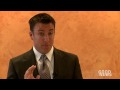 Good News XanGo #17 (Aaron Garrity)