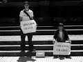 Abrazos Gratis en argentina
