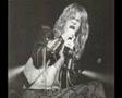 FUTURE WORLD - HELLOWEEN - Kai Hansen - Michael Kiske
