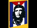 Che guevara