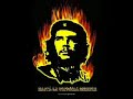Che guevara