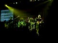 Quimby - Magam adom /LIVE at corvinus 2006/ Quimby - Magam adom /LIVE at corvinus 2006/