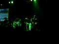 Quimby - Magam adom /LIVE at corvinus 2006/