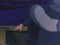 The Little Mermaid The Little Mermaid